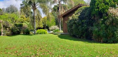 Casa 3 dormitorios en venta en Francisco Álvarez, Moreno