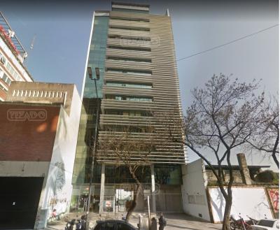 Oficina en alquiler en San Telmo, Ciudad de Buenos Aires