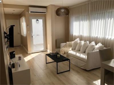 Departamento 1 dormitorios en alquiler temporario en Parque Chacabuco, Ciudad de Buenos Aires