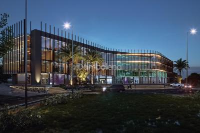 Terreno en venta en La Reja, Moreno