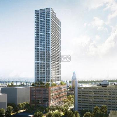 Departamento en venta en Miami