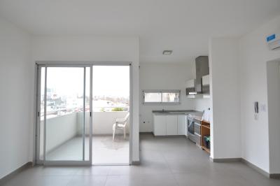 Departamento en venta en Boedo, Ciudad de Buenos Aires