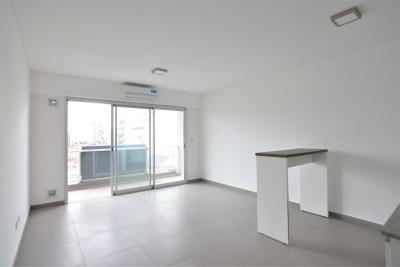 Departamento en venta en Boedo, Ciudad de Buenos Aires