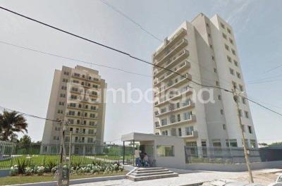 Departamento 1 dormitorios en venta en Moreno, Moreno