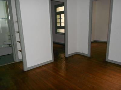 Departamento en alquiler en San Cristobal, Ciudad de Buenos Aires