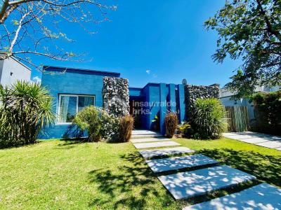 Casa 2 dormitorios en venta en General Pacheco, Tigre