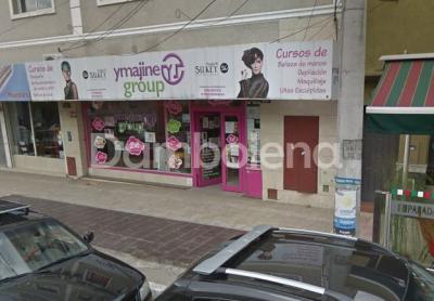 Local en alquiler en Moreno