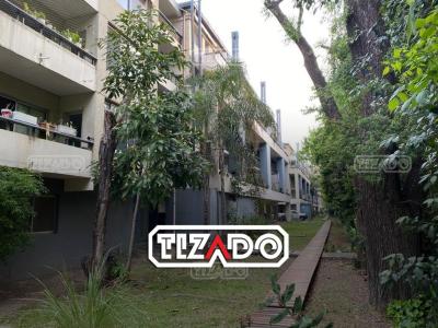 Departamento 2 dormitorios en alquiler en Delta, Tigre