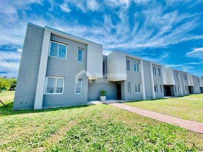 Casa 3 dormitorios en venta en Garin, Escobar
