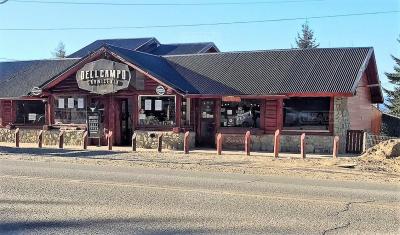 Local en venta en Melipal I, Bariloche