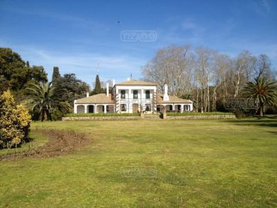 Terreno en venta en San Miguel del Monte