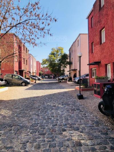 Casa 3 dormitorios en venta en San Isidro