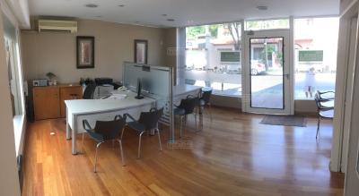 Local en venta en Olivos, Vicente Lopez