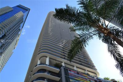 Departamento en venta en Miami