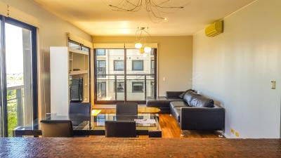 Departamento en venta en Puerto Madero, Ciudad de Buenos Aires