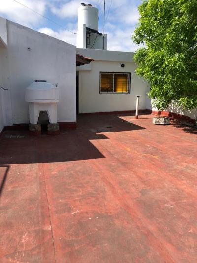 Casa 3 dormitorios en venta en Mataderos, Ciudad de Buenos Aires
