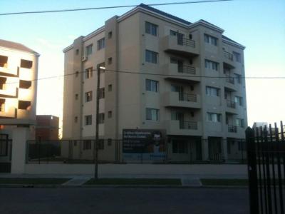 Departamento 2 dormitorios en venta en Villa Celina, La Matanza