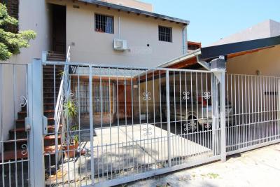 Casa 5 dormitorios en venta en Martinez, San Isidro