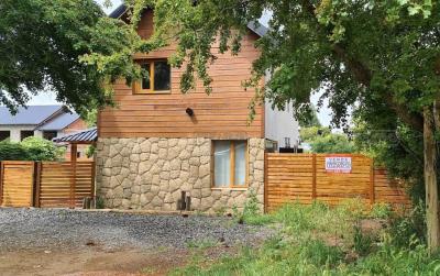Departamento en venta en Pinar del Lago, Bariloche