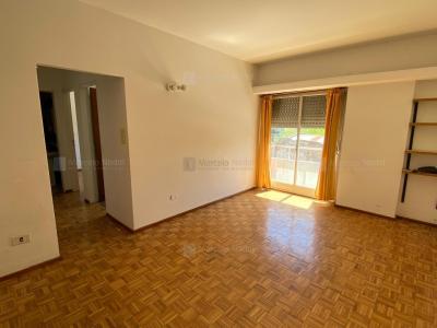 Departamento 1 dormitorios en venta en Almagro, Ciudad de Buenos Aires