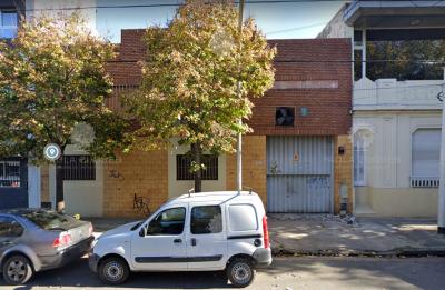 Depósito en venta en Avellaneda, Avellaneda