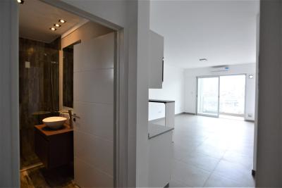 Departamento en venta en Boedo, Ciudad de Buenos Aires