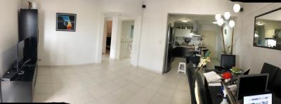 Departamento 2 dormitorios en venta en Villa Lugano, Ciudad de Buenos Aires