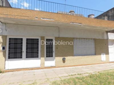Casa 2 dormitorios en venta en Ciudadela, Tres de Febrero