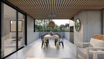 Casa en venta en Dique Lujan, Tigre