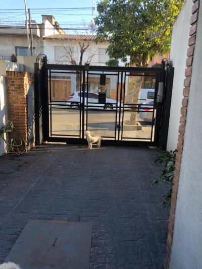 Casa 2 dormitorios en venta en Villa Lugano, Ciudad de Buenos Aires