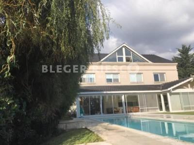 Casa 6 dormitorios en venta en Nordelta, Tigre
