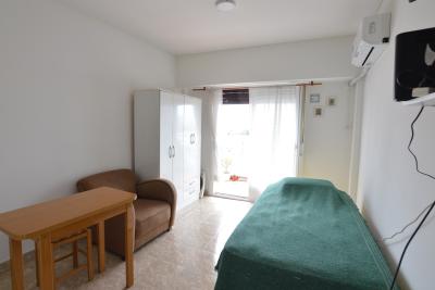 Departamento en venta en Flores, Ciudad de Buenos Aires