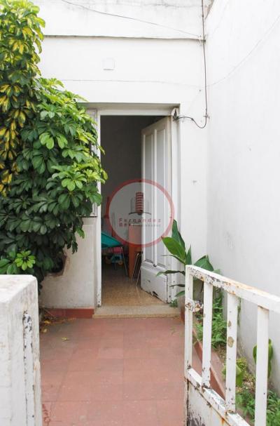 Departamento en venta en La Plata