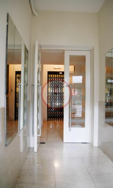 Departamento en venta en La Plata
