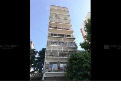 Departamento 2 dormitorios en venta en Ramos Mejia, La Matanza