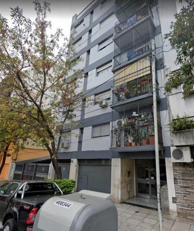 Departamento en venta en Floresta, Ciudad de Buenos Aires