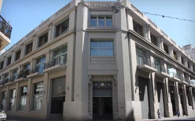 Departamento 1 dormitorios en venta en San Telmo, Ciudad de Buenos Aires