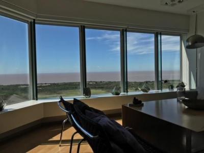 Departamento 3 dormitorios en venta en Puerto Madero, Ciudad de Buenos Aires