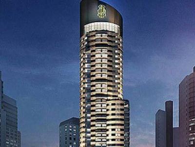 Departamento 2 dormitorios en venta en Puerto Madero, Ciudad de Buenos Aires