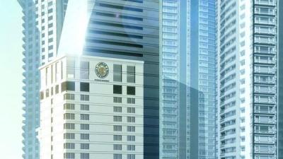Departamento 1 dormitorios en venta en Puerto Madero, Ciudad de Buenos Aires