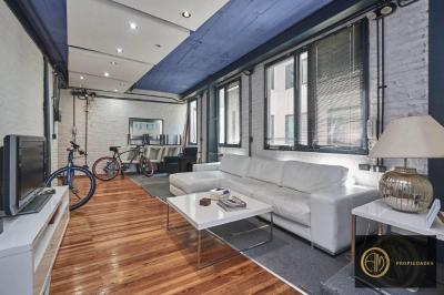 Departamento 2 dormitorios en venta en Puerto Madero, Ciudad de Buenos Aires