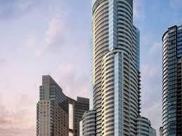 Departamento 2 dormitorios en alquiler en Puerto Madero, Ciudad de Buenos Aires