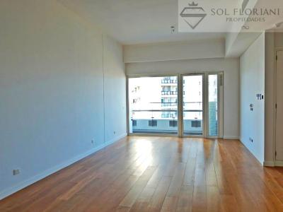 Departamento 1 dormitorios en venta en Puerto Madero, Ciudad de Buenos Aires