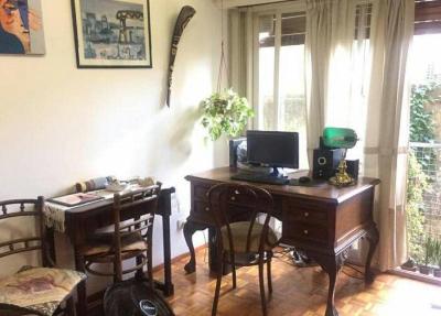 Departamento en venta en Balvanera, Ciudad de Buenos Aires