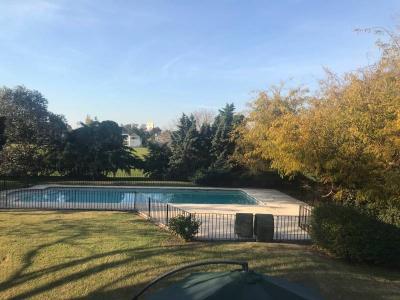 Casa en venta en Tortugas Country Club, Pilar