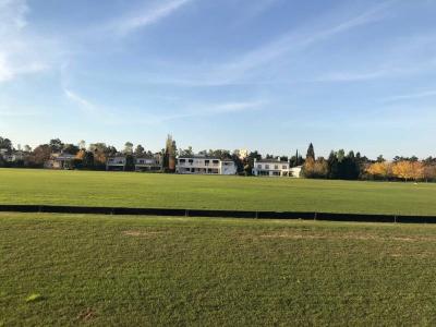 Terreno en venta en Tortugas Country Club, Pilar