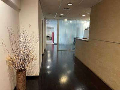 Departamento en venta en San Telmo, Ciudad de Buenos Aires