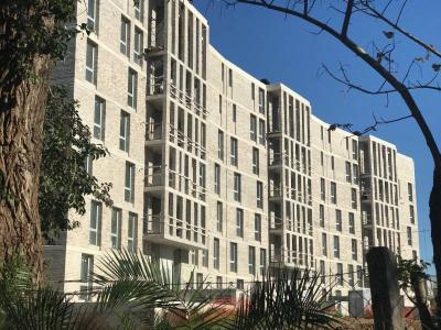 Departamento 1 dormitorios en venta en Tigre, Tigre