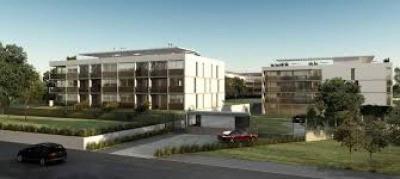 Departamento 2 dormitorios en venta en Rincon de Milberg, Tigre