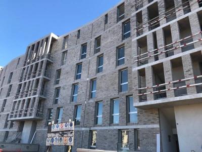 Departamento 1 dormitorios en venta en Tigre, Tigre